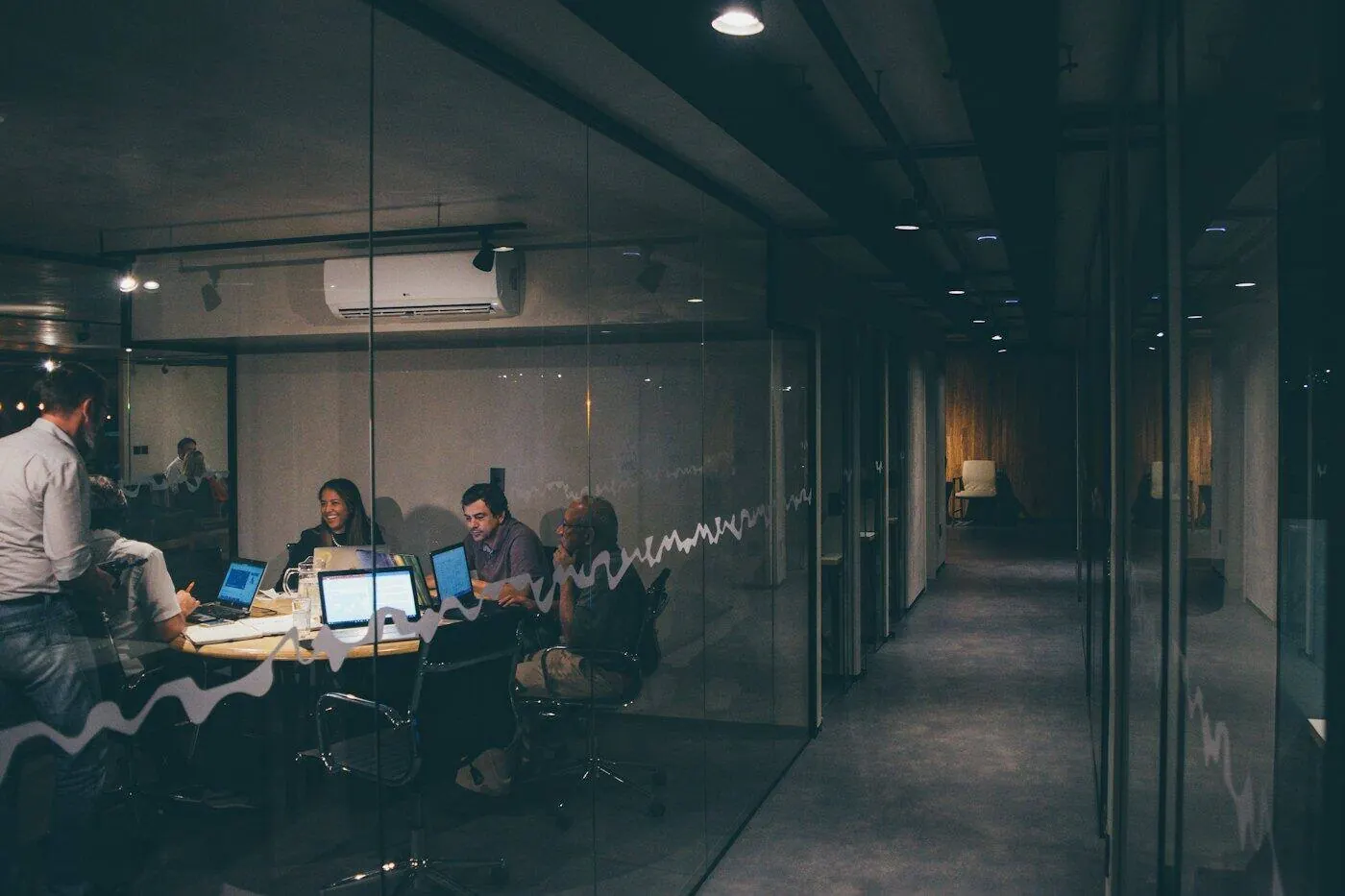 Ecommerce Software Development by Qrologic