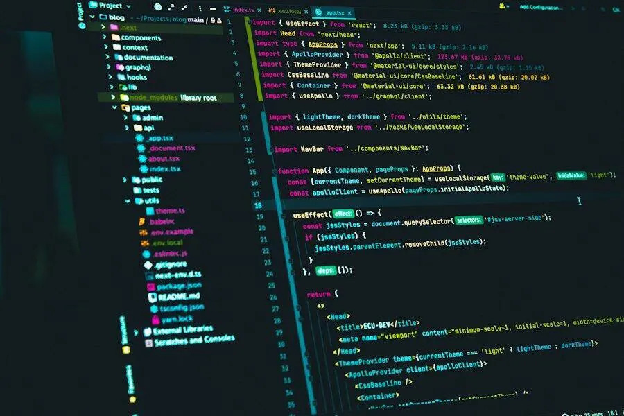 Api Reseller Software – Qrologic