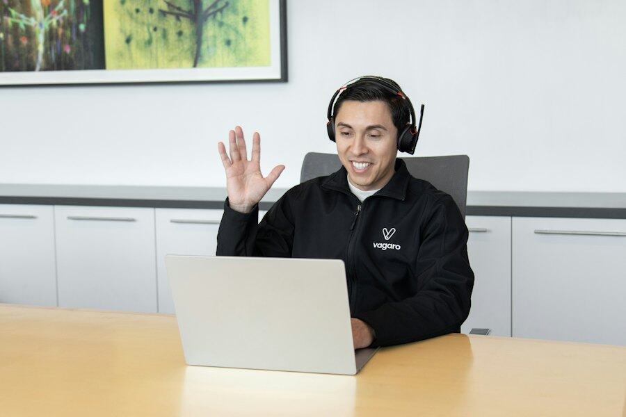IVR Solution