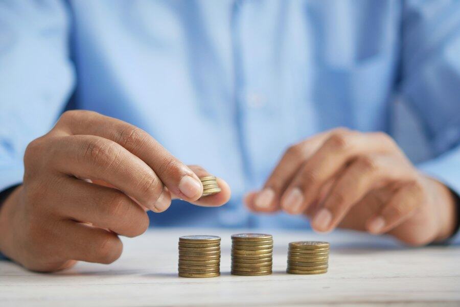 Loan Management Software