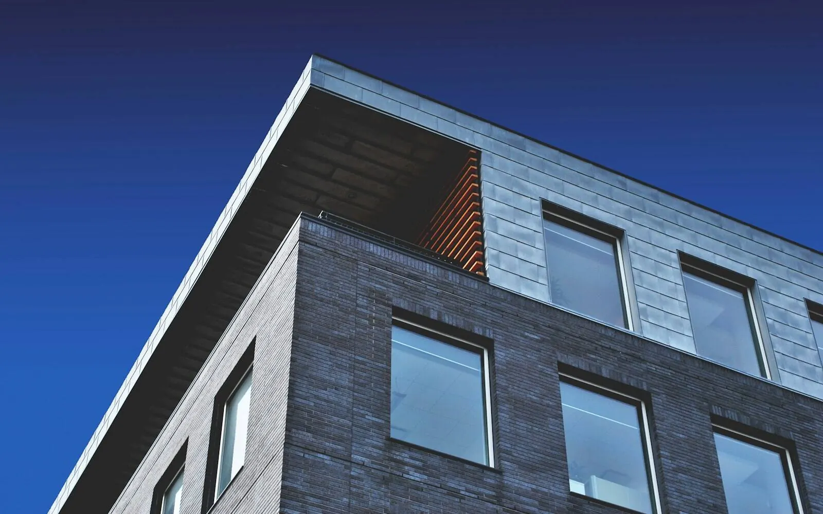 Real Estate software development